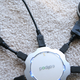Illustration for article titled Chargepod Universal Six-Way Charging System Hands-on (Verdict: It Revolutionizes Charging)